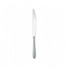 Alessi Caccia Table Monoblock Knife