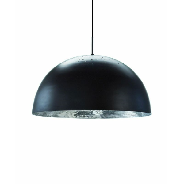 매터 Shade Pendel Lamp 블랙 Mater Black 02553