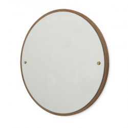 Frama CM1 Mirror 