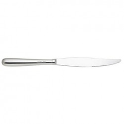 Alessi Caccia Dessert Knife