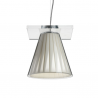 Kartell Light-Air Pendant Lamp 