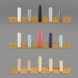 Normann copenhagen coat rack sale