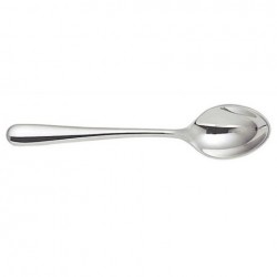 Alessi Caccia Coffee Spoon