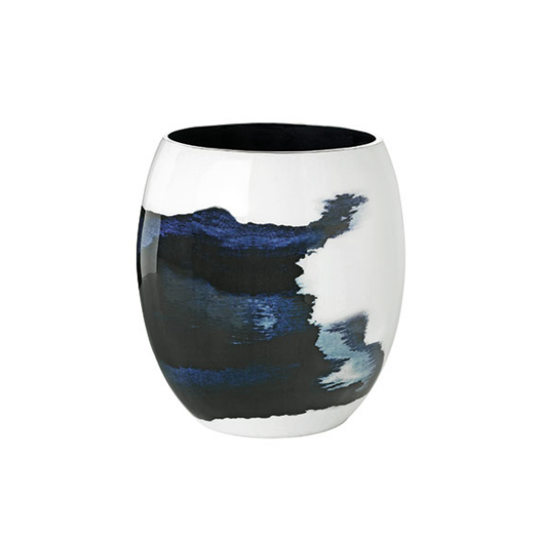 Stelton Stockholm Aquatic Vase, medium 
