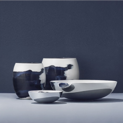 Stelton Stockholm Aquatic...