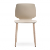 Pedrali Babila 2750 Chair