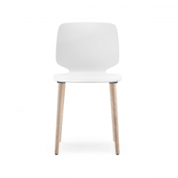 Pedrali Babila 2750 Chair