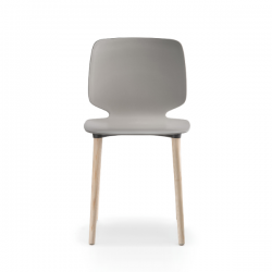 Pedrali Babila 2750 Chair