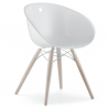 Pedrali Gliss 904 Chair 