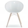 Pedrali Gliss 904 Chair 