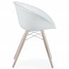 Pedrali Gliss 904 Chair 