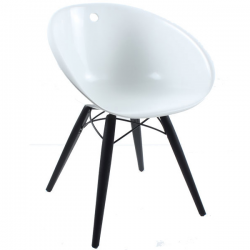 Pedrali Gliss 904 Chair 