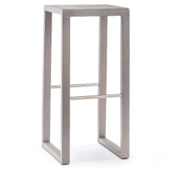 Pedrali Brera Stool