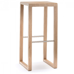 Pedrali Brera Stool