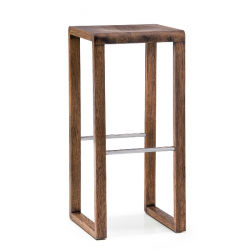 Pedrali Brera Stool