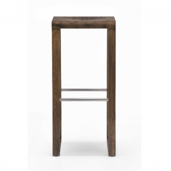 Pedrali Brera Stool