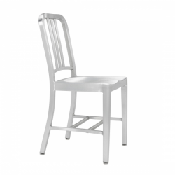 Emeco | Navy chair | Questo Design