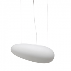 Fritz Hansen Avion Pendant Lamp