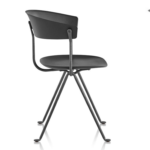 Magis Officina Chair 