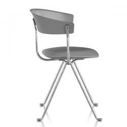 Magis Officina Chair 