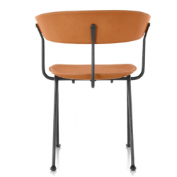 Magis Officina Chair 