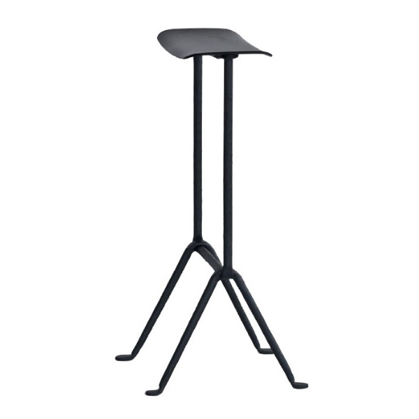 Magis Officina Stool 