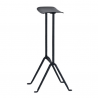 Magis Officina Stool 