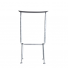 Magis Officina Stool 