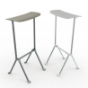 Magis Officina Stool 