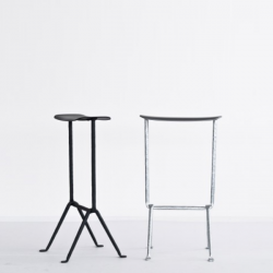 Magis Officina Stool 