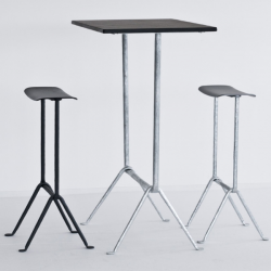 Magis Officina Stool 