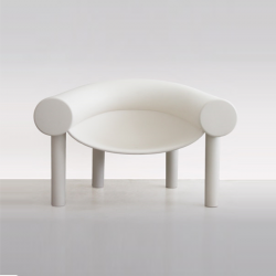 Buy The Magis Sam Son Chair | Questo Design