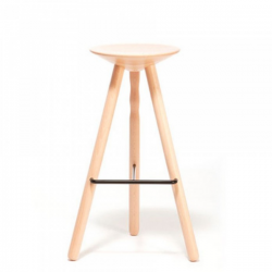 Mobles 114 Luco Stool