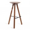 Mobles 114 Luco Stool