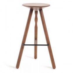 Mobles 114 Luco Stool