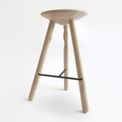 Mobles 114 Luco Stool