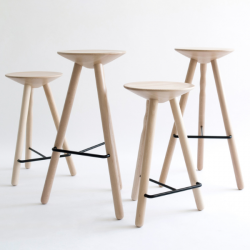 Mobles 114 Luco Stool