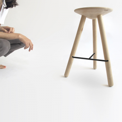 Mobles 114 Luco Stool