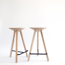 Mobles 114 Luco Stool