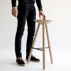 Mobles 114 Luco Stool