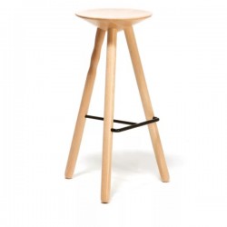 Mobles 114 Luco Stool