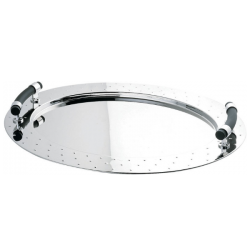 Alessi Michael Graves Oval Tray