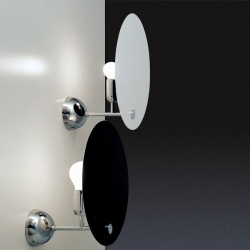 Nemo Kuta Wall Lamp 