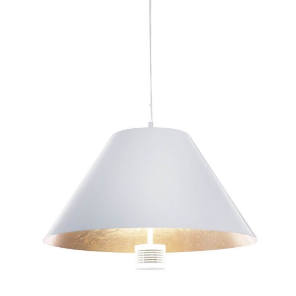 Antonangeli Cinema Suspension Lamp C2 