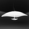 Antonangeli Penombra Suspension 