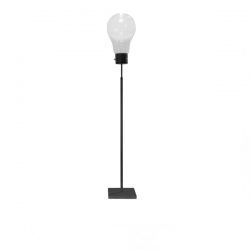 Antonangeli Vivaedison Floor Lamp 