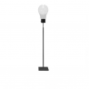 Antonangeli Vivaedison Floor Lamp 