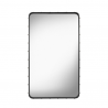 Gubi Adnet Rectangular Mirror 