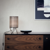 Gubi Pedrera ABC Tablelamp PD4 