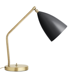 Gubi Gräshoppa Table Lamp 